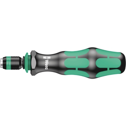Wera 817 R 05051482001 Insexskruvmejsel
