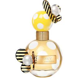 Marc Jacobs Honey EdP 50ml