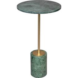 Dutchbone Gunnar Small Table 38cm