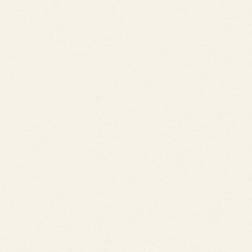 Engblad & Co Sand (7158)