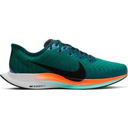 Nike Zoom Pegasus Turbo 2 W - Hakone Ekiden