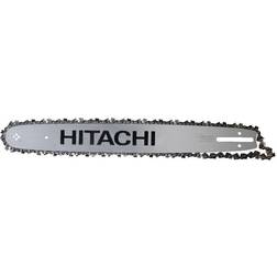 Hitachi Chainsaw Bar PK 16" .325" 66DL 1.3mm 40cm 66781246