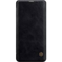 Nillkin Qin Series Case for Galaxy A71