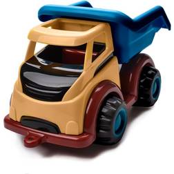 Viking Toys Mighty Tipper Truck