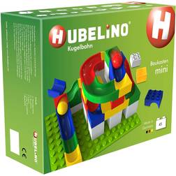 Hubelino Ball Track 45pcs