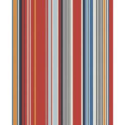 Eijffinger Stripes+ (377113)