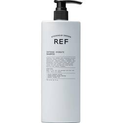 REF Intense Hydrate Shampoo 750ml