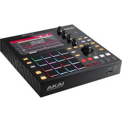 Akai MPC One