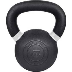 Master Fitness BC Edition Kettlebell 48kg