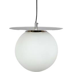Byon Lush Globe Pendellampa ∅ 27cm