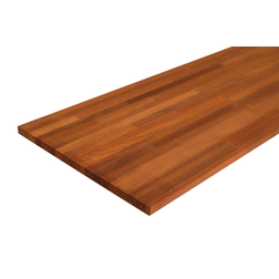 Scandiwood 4192787 26x610x3020mm