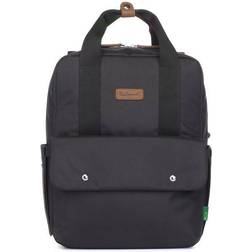 Babymel Georgi eco Convertible Backpack