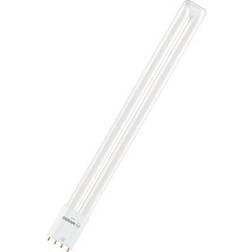 Osram Dulux L HF LED Lamps 18W 2G11