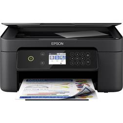 Epson Expression Home XP-4100