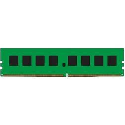 Kingston KVR32N22S8/8 DDR4-3200 8GB/1Gx64 CL22 Memory