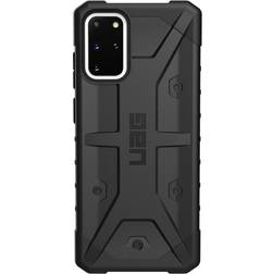 UAG Pathfinder Series Case for Galaxy S20+