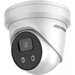 Hikvision DS-2CD2386G2-I (2.8 mm)