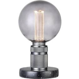 Halo Design Halo Bordslampa 12cm