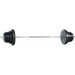 Gymstick Vinyylipainosarja 50kg