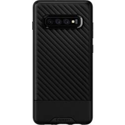 Spigen Core Armor Case for Samsung Galaxy S10