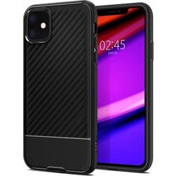 Spigen Core Armor Case for iPhone 11