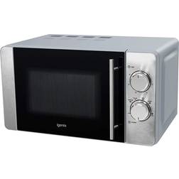 Igenix IG2084 Stainless Steel