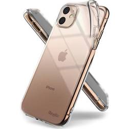Ringke Air Case for iPhone 11