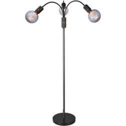 Halo Design Halo Gulvlampe 140cm