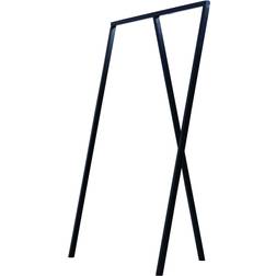Hay Loop Stand Wardrobe Klädhängare 60x150cm