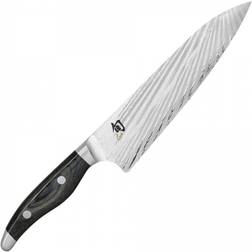 Kai Shun Nagare NDC-0706