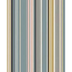 Eijffinger Stripes+ (377111)