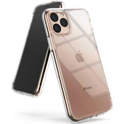Ringke Fusion Case for iPhone 11 Pro Max