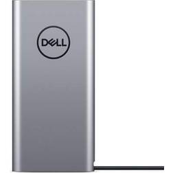 Dell 451-BCDV Argent Mobile/smartphone Notebook/netbook 451-BCDV