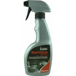Alaska Vinyl Fresh Up Inside 0.48L
