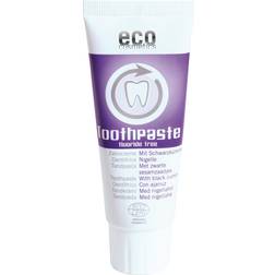 Eco Cosmetics Dentifrice Au Nigelle 75 ml