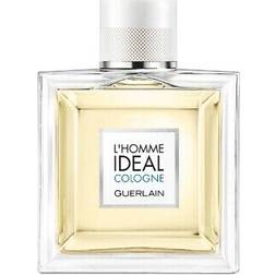 Guerlain L'Homme Ideal Cologne EdT 50ml