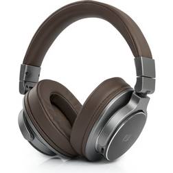 Muse Cuffie Stereo Bluetooth M-278