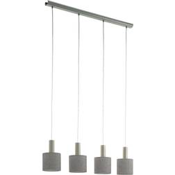 Eglo Concessa 2 Pendellampa 94cm