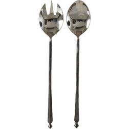 Affari Odin Salladsbestick 36cm 2st