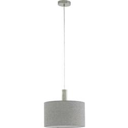 Eglo Concessa 2 Pendellampa ∅ 38cm
