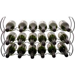 Hahn StackRack Vinställ 65x37cm