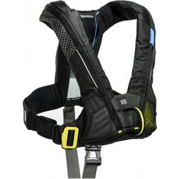 Spinlock Deckvest vito hammar 170n -pelastusliivi