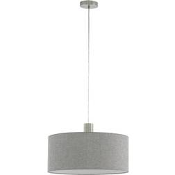 Eglo Concessa 2 Pendel ∅ 53cm