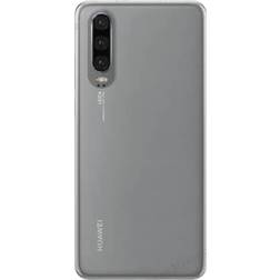 Puro 03 Nude Cover for Huawei P30