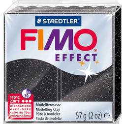 Staedtler Fimo Effect Stone Stardust 57g