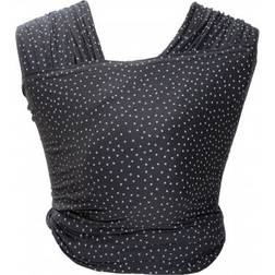 Ergobaby Aura Baby Wrap Twinkle