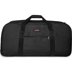 Eastpak Warehouse Plus 81cm - Black