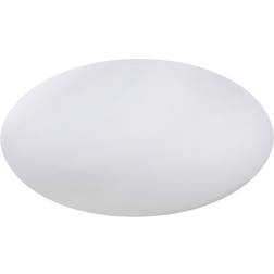 CPH Lighting Eggy Pop Out Bodenlampe 40cm