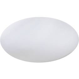 CPH Lighting Eggy Pop Out Golvlampa 40cm