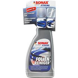 Sonax Xtreme Foil Cleaner